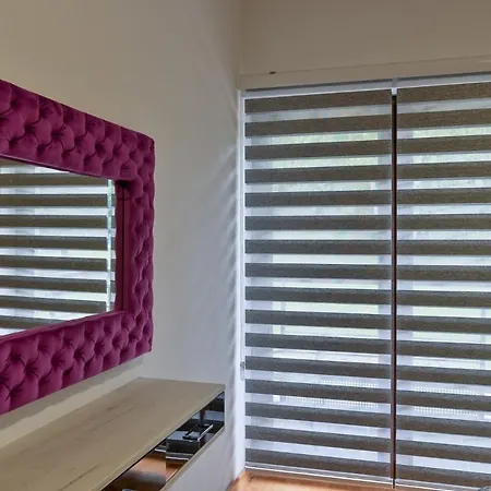 Apartment White Bear Zlatibor Exterior foto