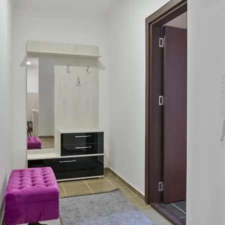 Apartment White Bear Zlatibor Exterior foto