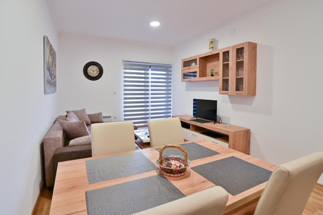 White Bear Apartment Zlatibor