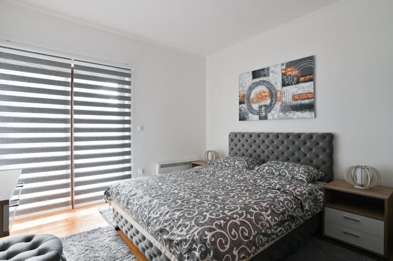 Apartment White Bear Zlatibor