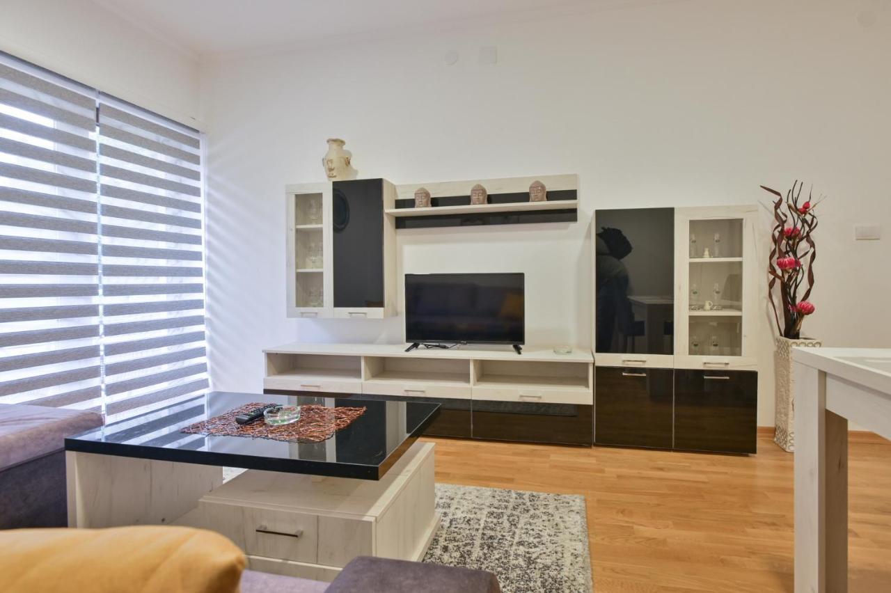 White Bear Apartment Zlatibor